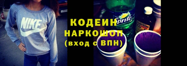прущий лед Верея