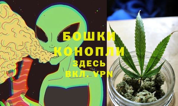 прущий лед Верея