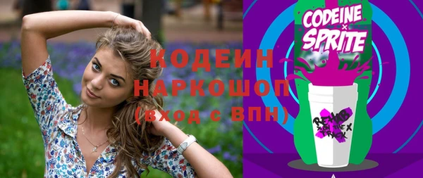 прущий лед Верея