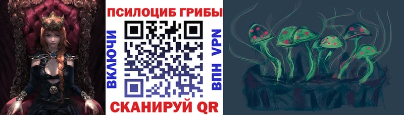 Псилоцибиновые грибы MAGIC MUSHROOMS  Купить закладки  Ворсма 
