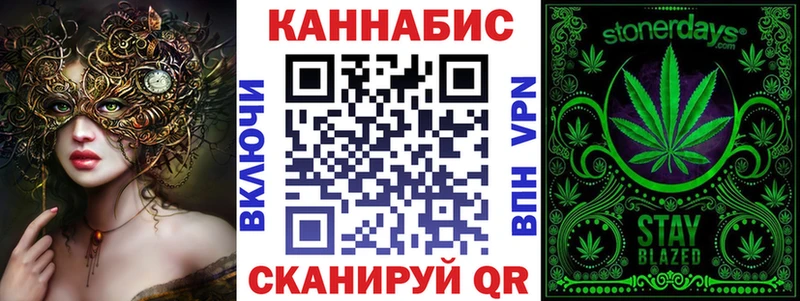 Купить где Ворсма Шишки марихуана White Widow